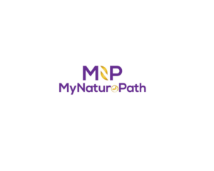 Logo Design by A S design @ for this project | Design: #19052969
