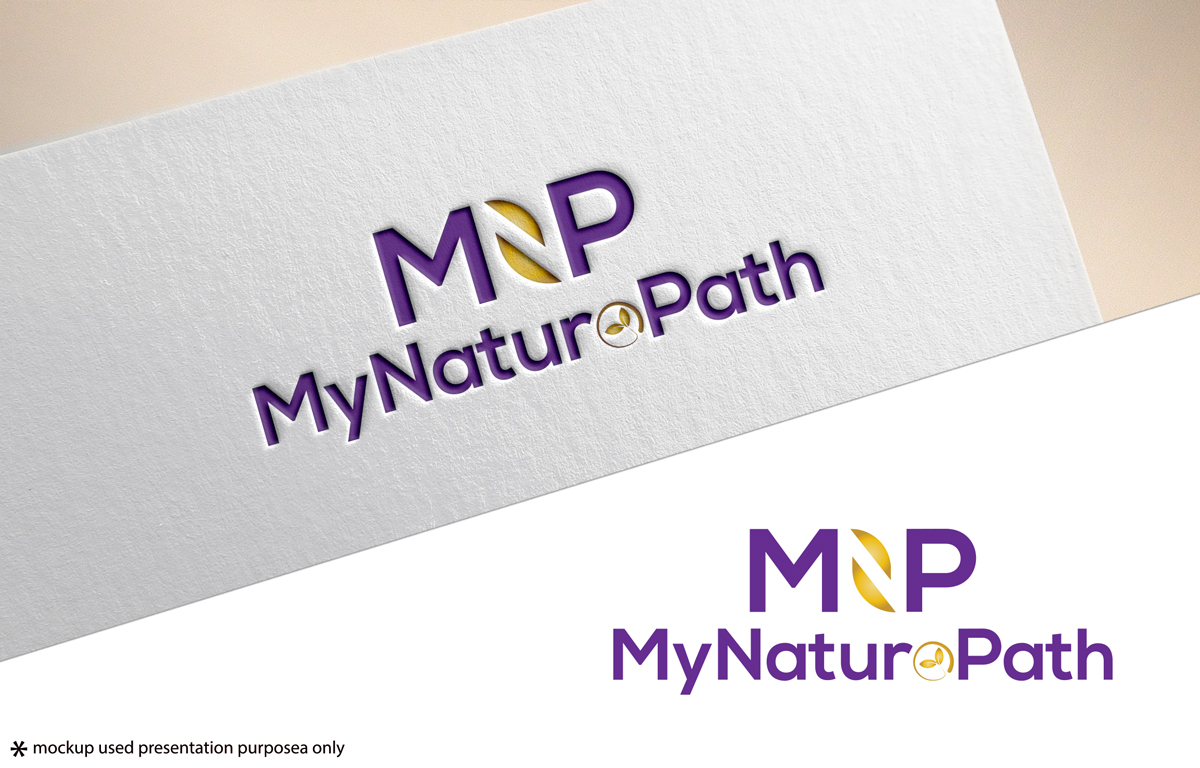 Logo Design by A S design @ for this project | Design #19052970