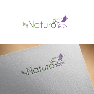 Design de Logo par concepts pour ce projet | Design #19056528