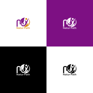 Design de Logo par nurekafauzi9999 pour ce projet | Design #19028421