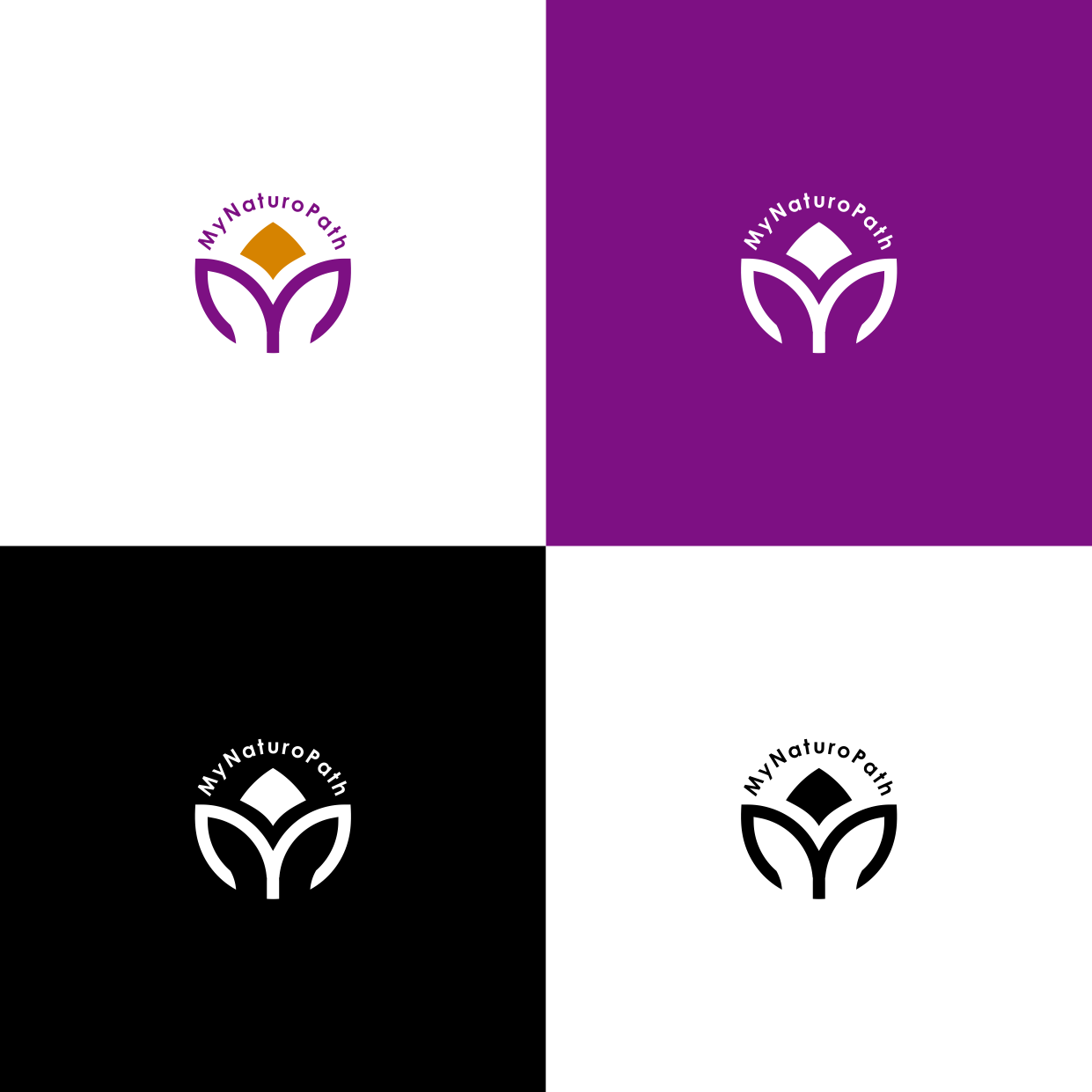 Logo Design by nurekafauzi9999 for this project | Design #19028430