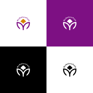 Logo Design by nurekafauzi9999 for this project | Design: #19028430