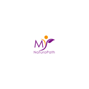 Logo Design by nurekafauzi9999 for this project | Design: #19052120