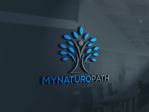 Logo Design by pokinni for this project | Design: #19033978