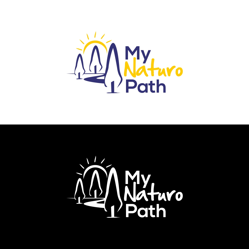 Logo Design by Basksh Designs for this project | Design #19019336