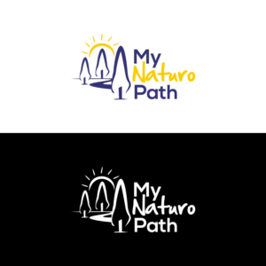Logo Design by Basksh Designs for this project | Design: #19019336