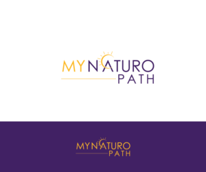 Logo Design by Maxo-Biz for this project | Design: #19028985