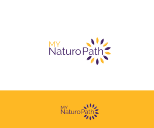 Logo Design by Maxo-Biz for this project | Design: #19028988