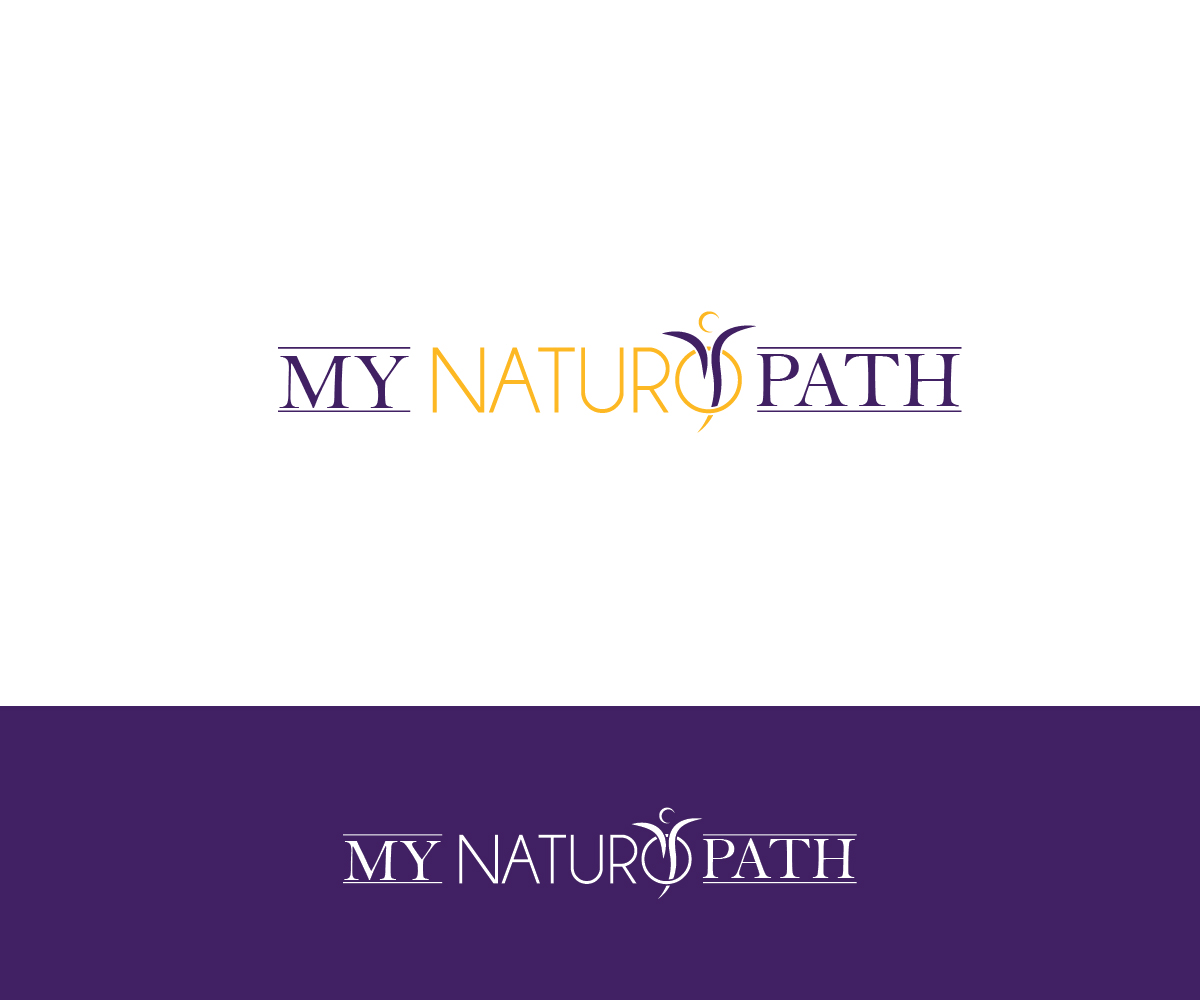 Logo Design by Maxo-Biz for this project | Design #19028989