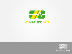 Logo Design by ArtCreative for this project | Design: #19049591