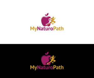 Logo Design by CreativeSoldier for this project | Design: #19016526