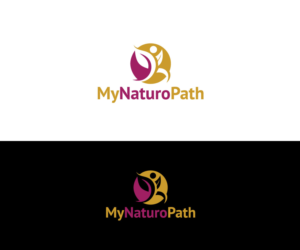 Logo Design by CreativeSoldier for this project | Design: #19016527