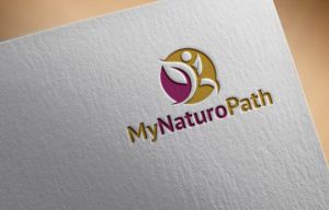 Logo Design by CreativeSoldier for this project | Design: #19016528