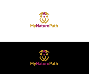 Logo Design by CreativeSoldier for this project | Design: #19016529