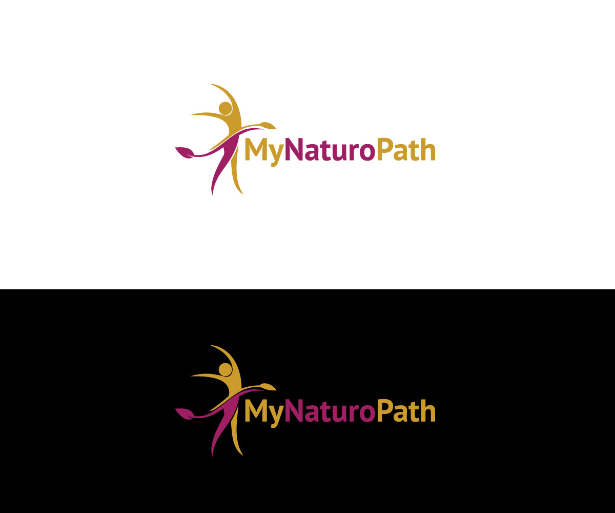 Logo Design by CreativeSoldier for this project | Design #19016530