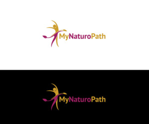 Logo Design by CreativeSoldier for this project | Design: #19016530