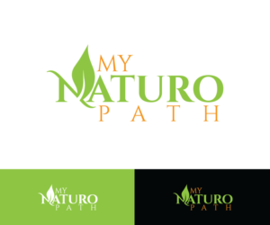 Logo Design by designmind78 for this project | Design: #19026685