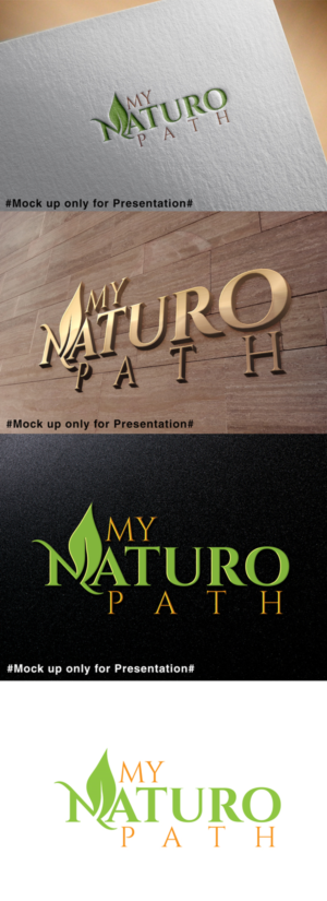 Logo Design by designmind78 for this project | Design: #19026687