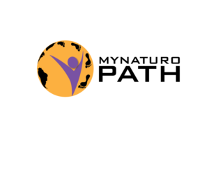 Logo Design by Bioms_artist@sunil