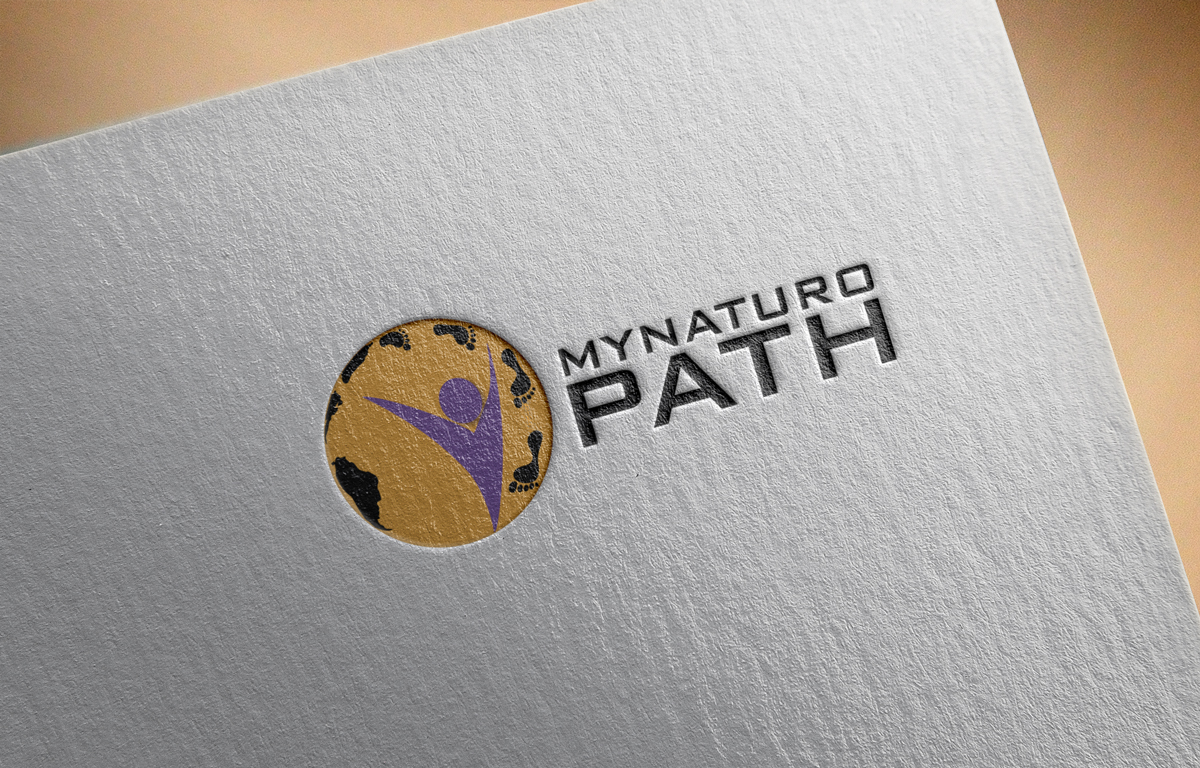 Logo Design by Bioms_artist@sunil for this project | Design #19059748