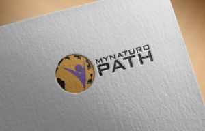 Logo Design by Bioms_artist@sunil for this project | Design: #19059748