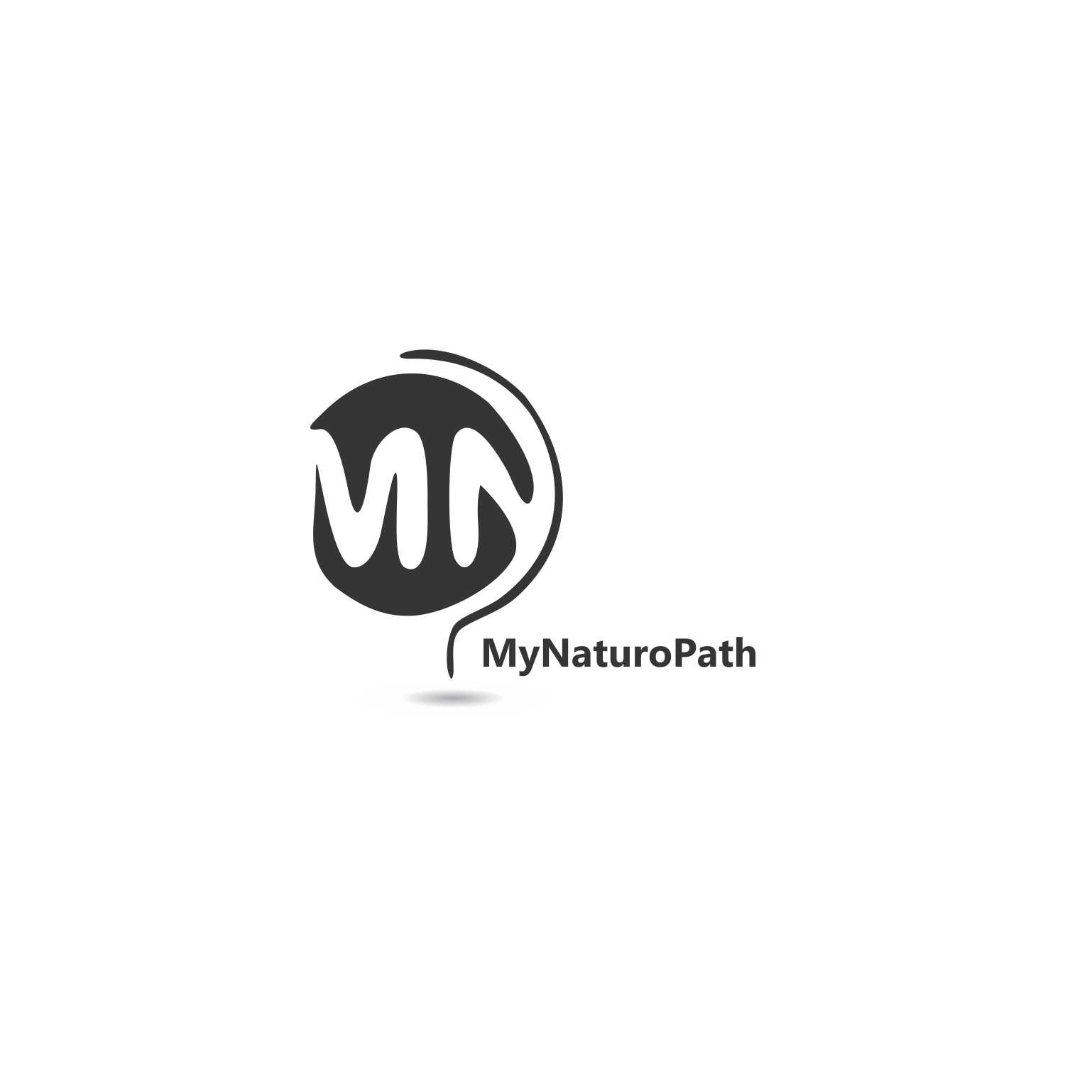 Logo Design by Senarathna for this project | Design #19026240