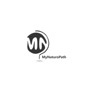 Design de Logo par Senarathna pour ce projet | Design #19026240