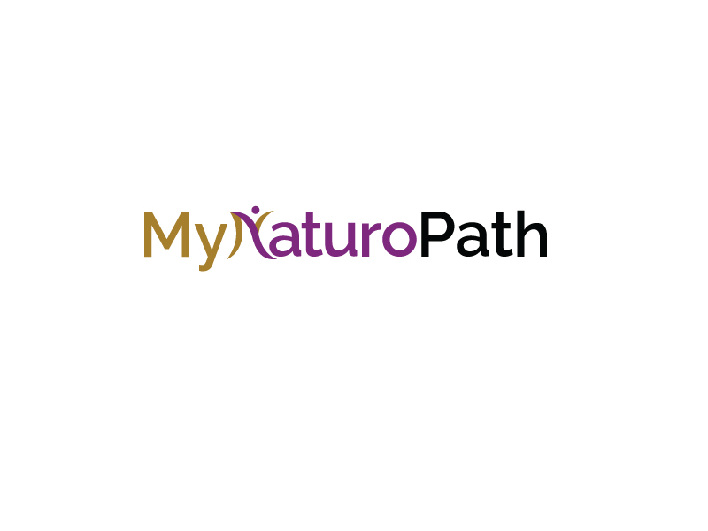 Logo Design by rose leslie for this project | Design #19022307