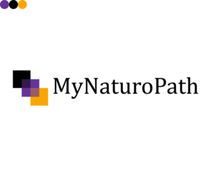 Logo Design by Agis