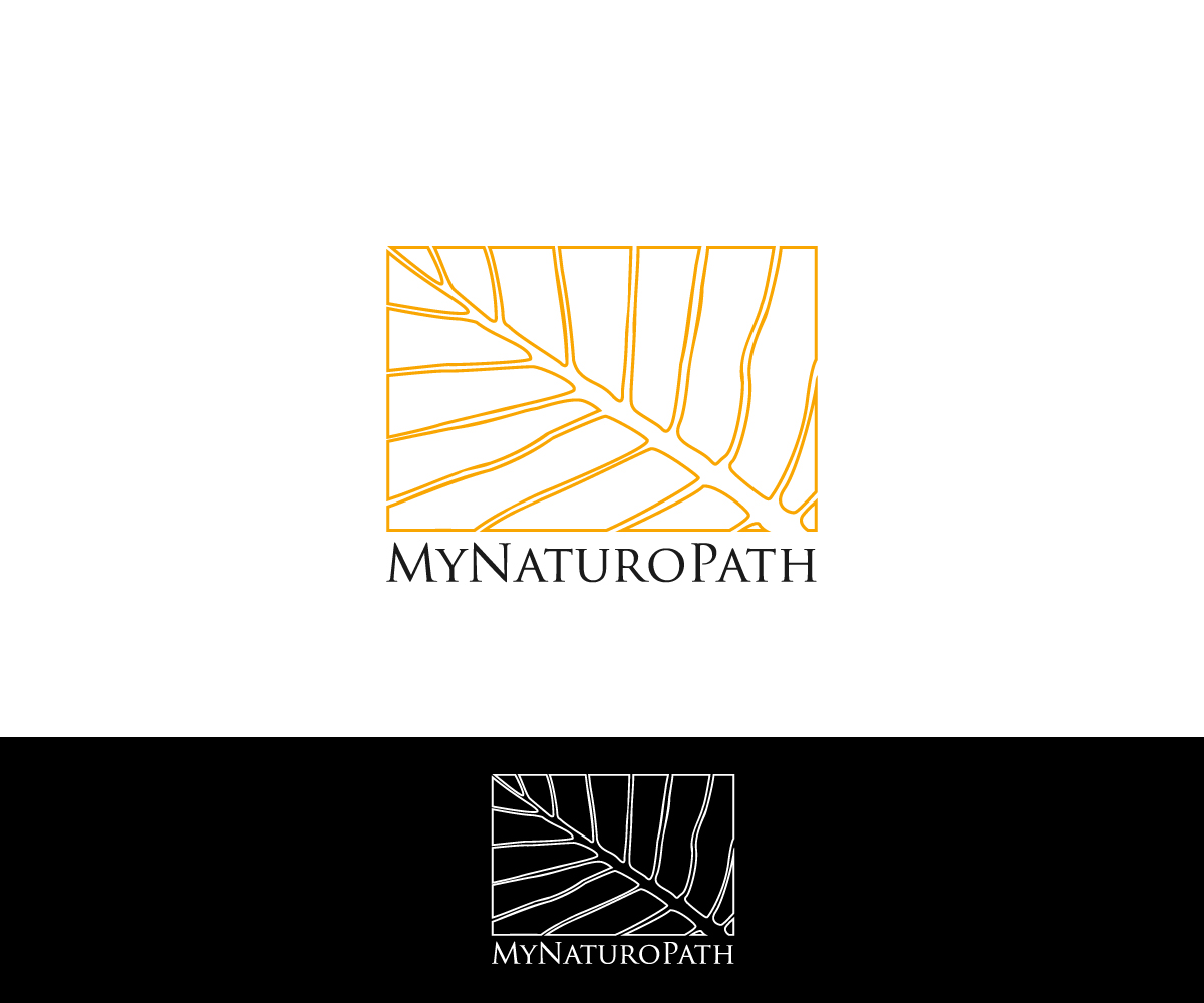 Logo Design by Agis for this project | Design #19024608