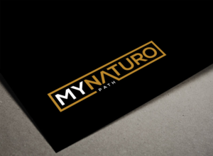 Logo Design by Malkuchulu for this project | Design: #19024517
