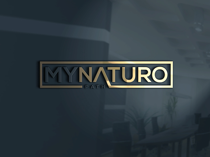 Logo Design by Malkuchulu for this project | Design #19024518