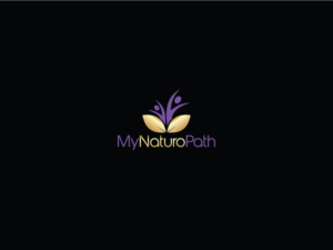 Design de Logo par design big pour ce projet | Design #19024205