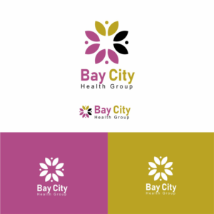 Logo Design by Alanmaulidan