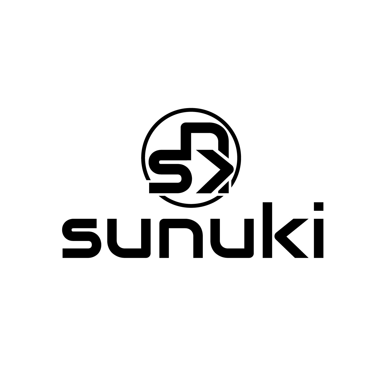 Logo Design by HLGCreativeTeam for this project | Design #19018293