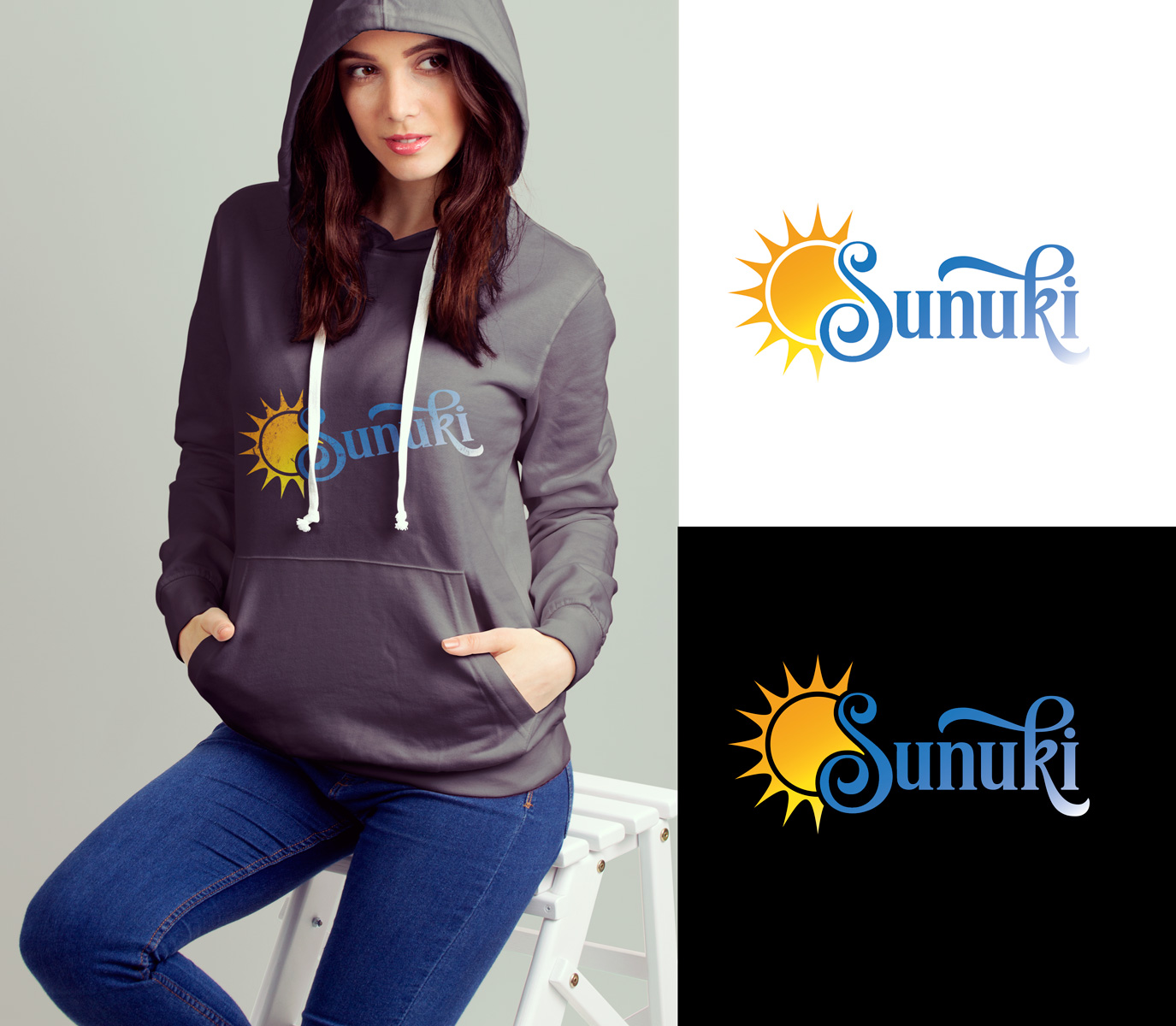 Logo Design by Impressive Solutions for this project | Design #19017784