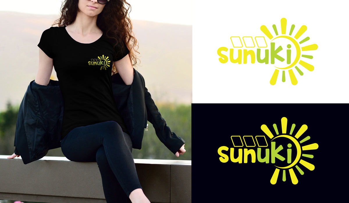 Logo Design by Impressive Solutions for this project | Design #19017787