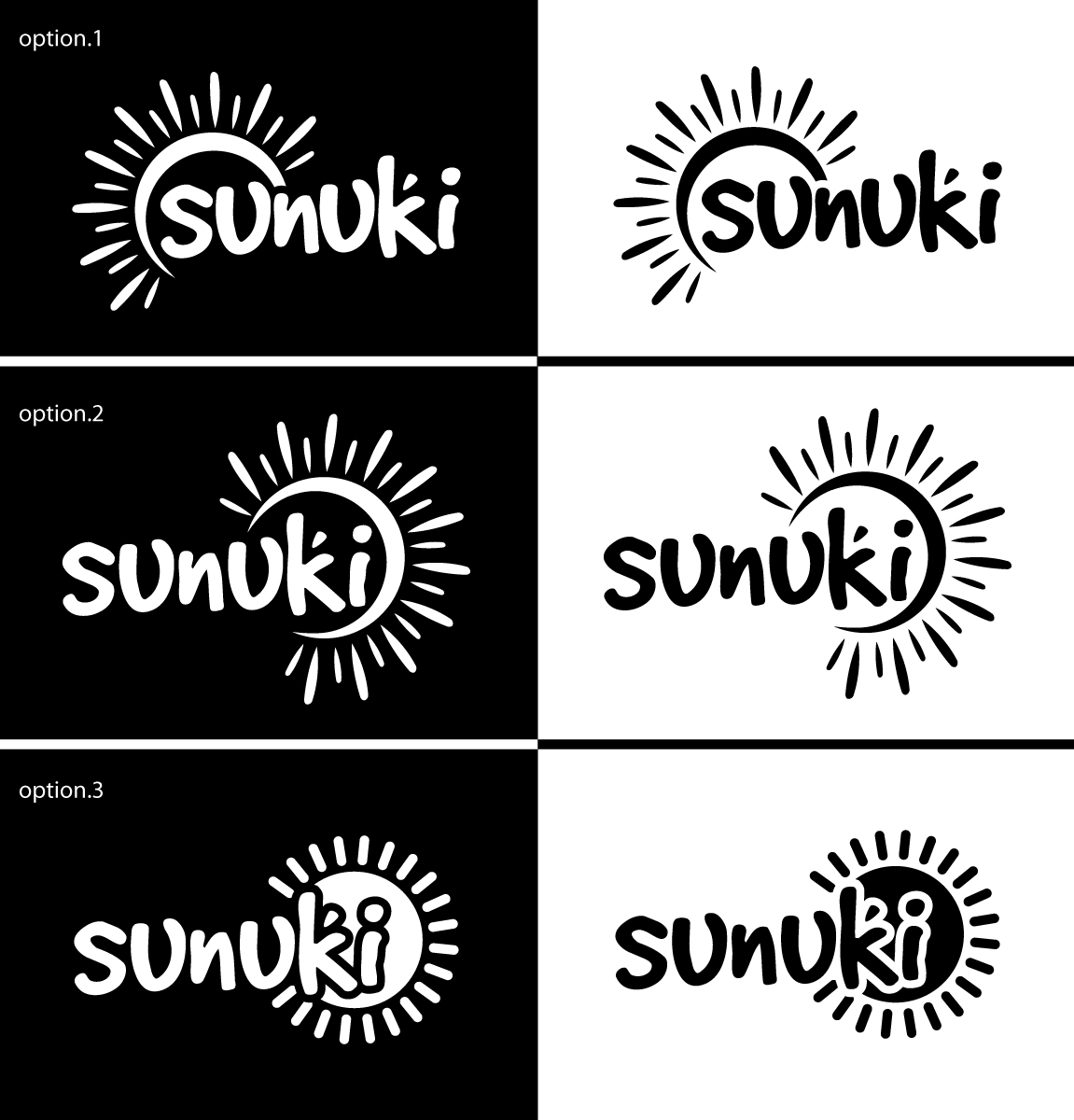 Logo Design by Impressive Sol for this project | Design #19025543