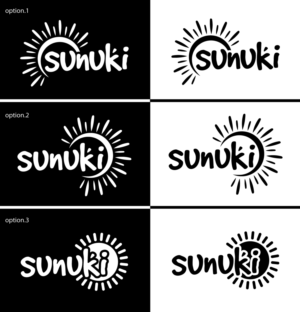 Logo Design by Black Stallions Impressive Solutions for this project | Design #19025543