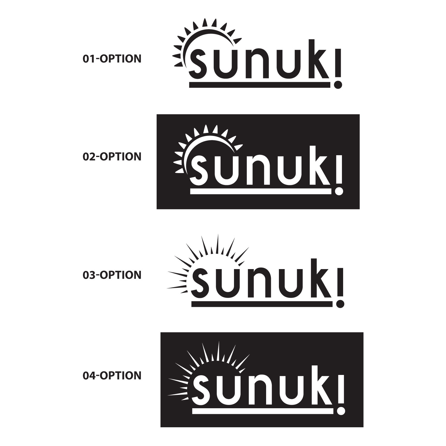 Logo Design by Impressive Solutions for this project | Design #19025777