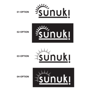 Logo-Design von Impressive Solutions für dieses Projekt | Design: #19025777