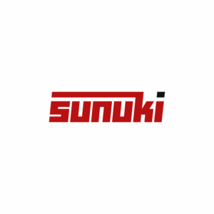 Diseño de Logo por Khalik para este proyecto | Diseño: #19021098
