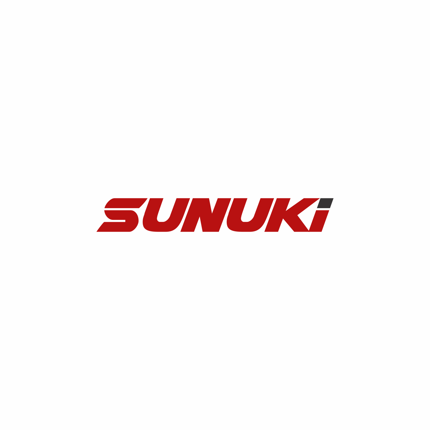 Diseño de Logo por Khalik para este proyecto | Diseño #19021131