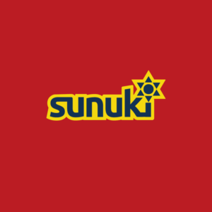 Diseño de Logo por Wild Geek para este proyecto | Diseño: #19020992