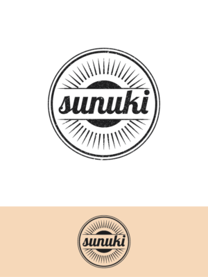 Diseño de Logo por Wild Geek para este proyecto | Diseño: #19020993