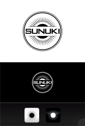 Diseño de Logo por Wild Geek para este proyecto | Diseño: #19025995