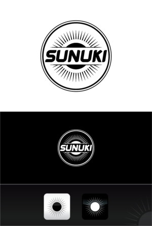 Diseño de Logo por Wild Geek para este proyecto | Diseño: #19025997