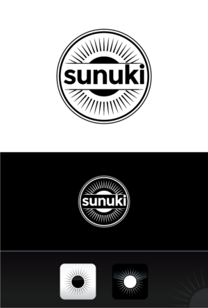 Diseño de Logo por Wild Geek para este proyecto | Diseño: #19025998