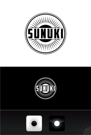 Diseño de Logo por Wild Geek para este proyecto | Diseño: #19025999