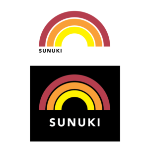 Diseño de Logo por Kimh para este proyecto | Diseño: #19016100